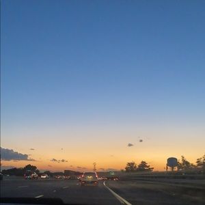 Meet your Posher, Raquel